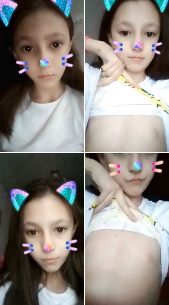 [Image: 0884-31.jpg]