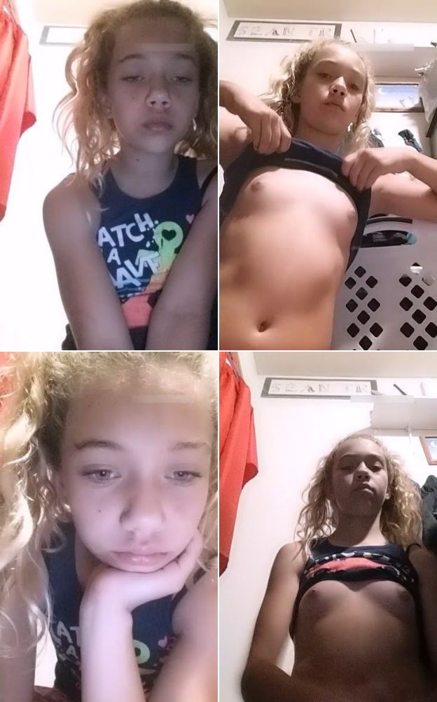 [Image: 1140-31.jpg]