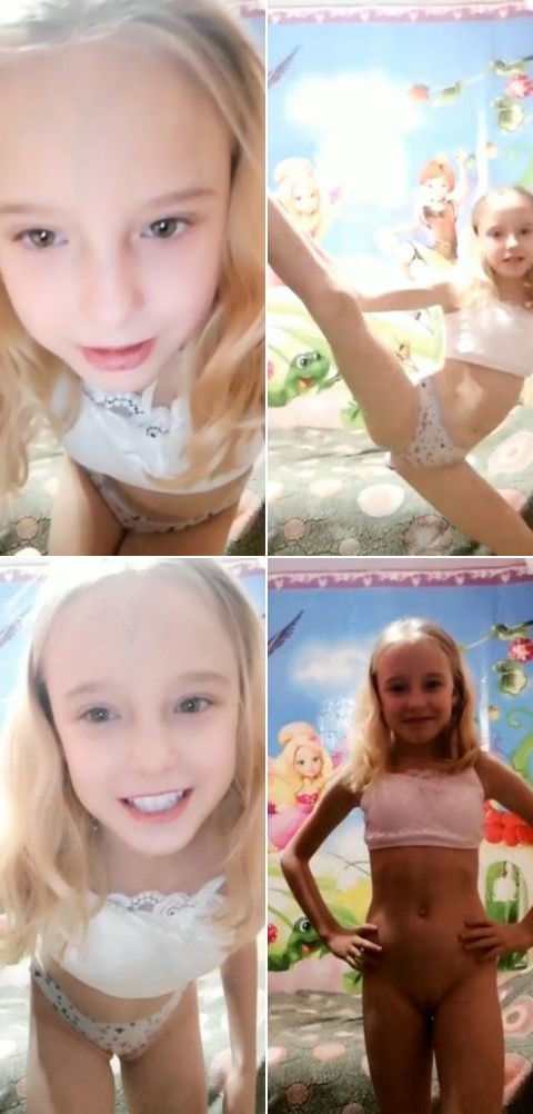 [Image: 0040-31.jpg]