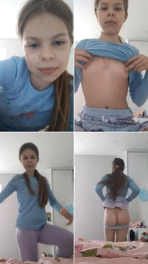 [Image: 0628-31.jpg]