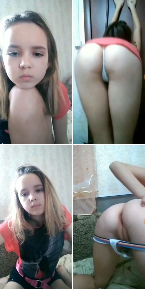 [Image: 0284-31.jpg]