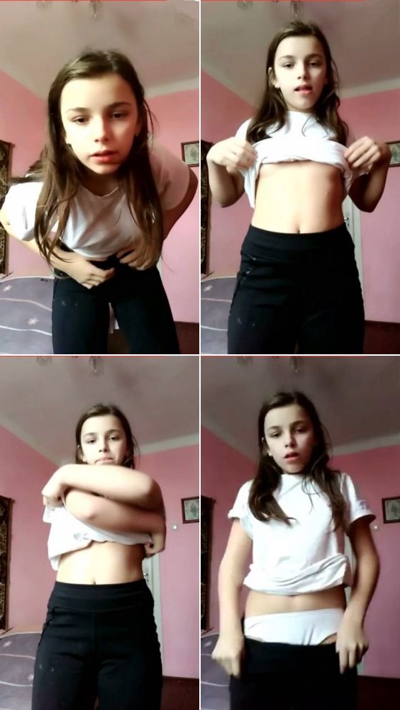 [Image: 0728-31.jpg]