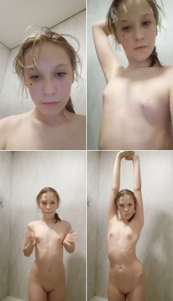 [Image: 0128-31.jpg]