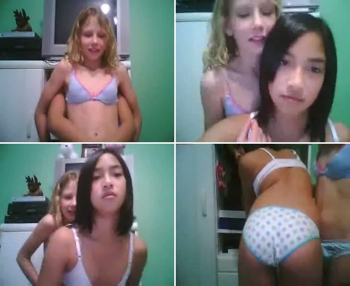 [Image: 0809-t13.jpg]