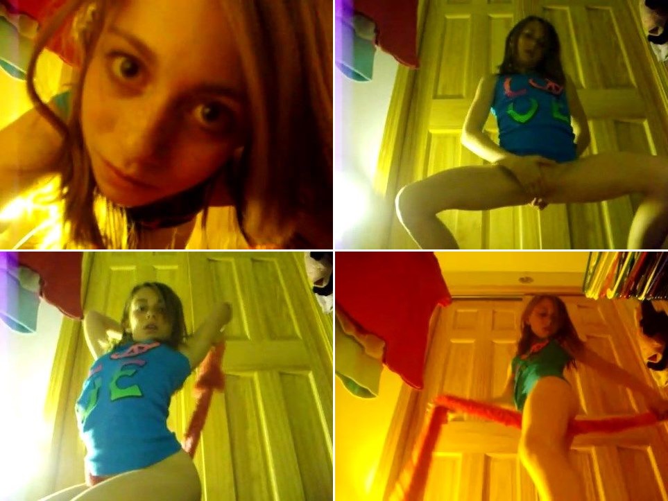 [Image: 0653-t13.jpg]