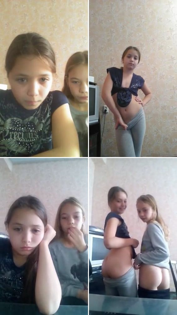 [Image: 0665-t13.jpg]