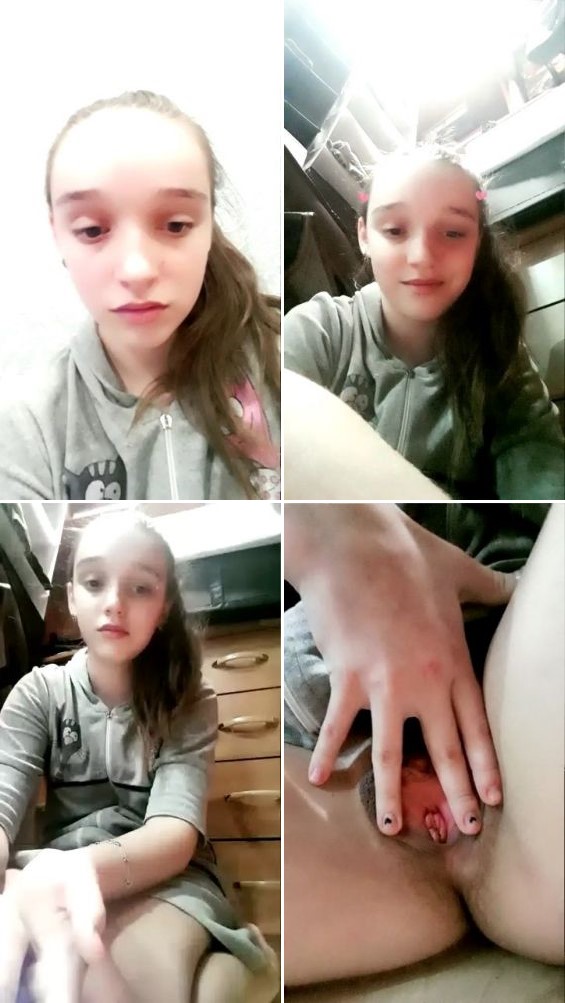 [Image: 0065-t13.jpg]