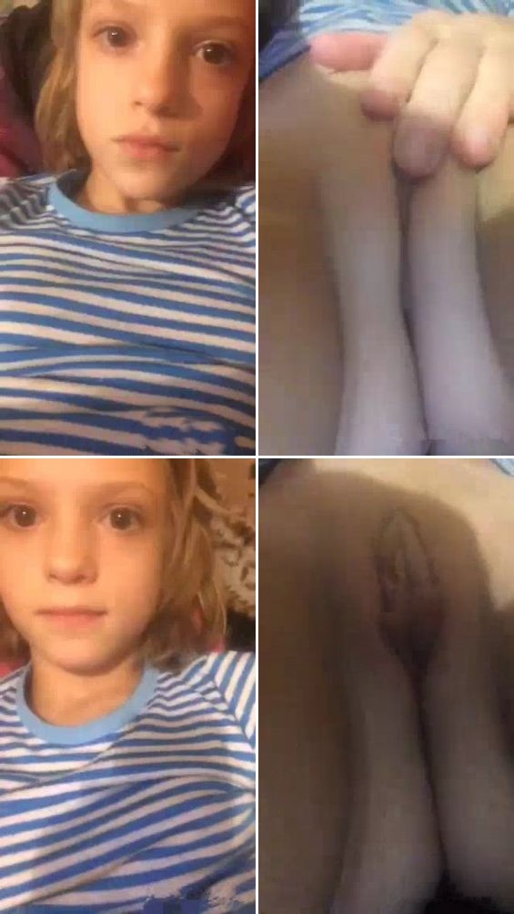 [Image: 0553-t13.jpg]