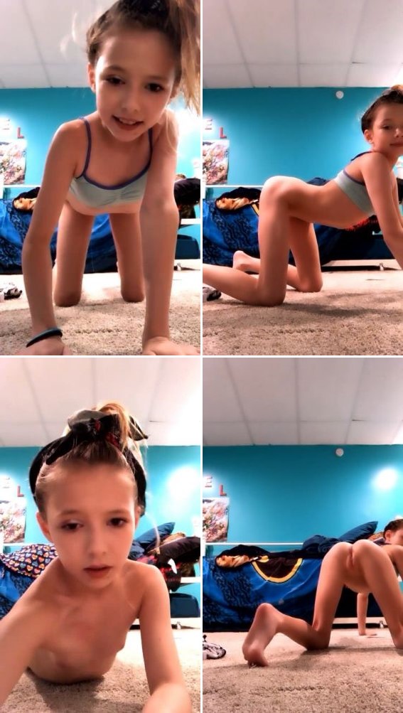 [Image: 0460-t36.jpg]