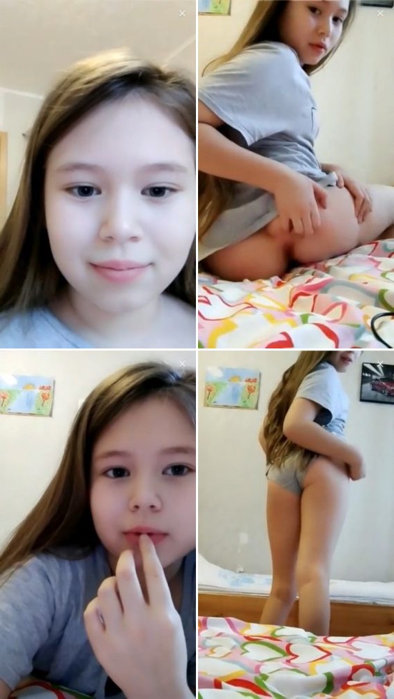 [Image: 0960-t36.jpg]