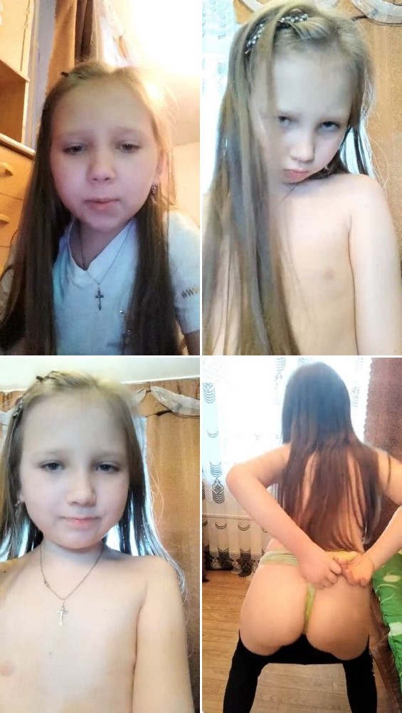 [Image: 0904-t36.jpg]