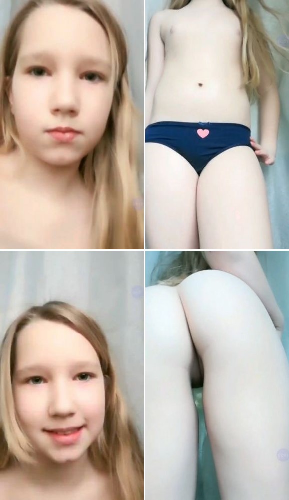 [Image: 0648-t36.jpg]