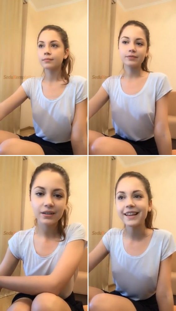 [Image: 0204-t36.jpg]