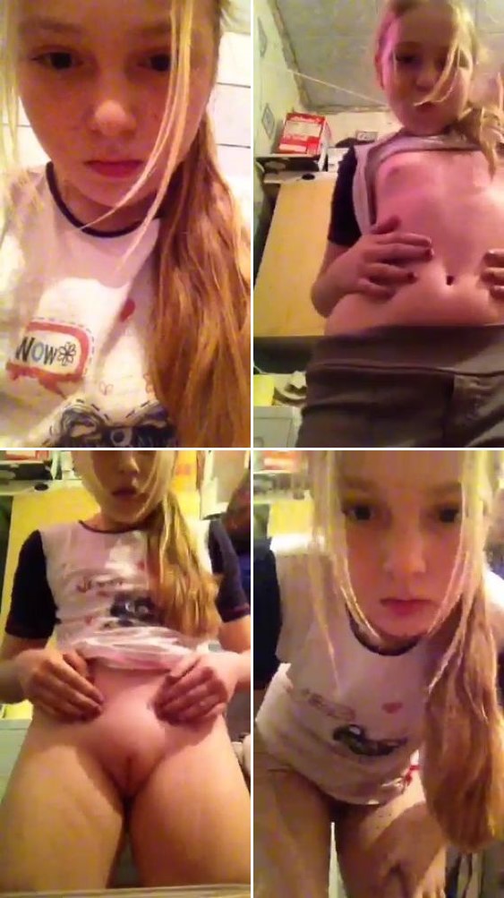 [Image: 0873-24.jpg]