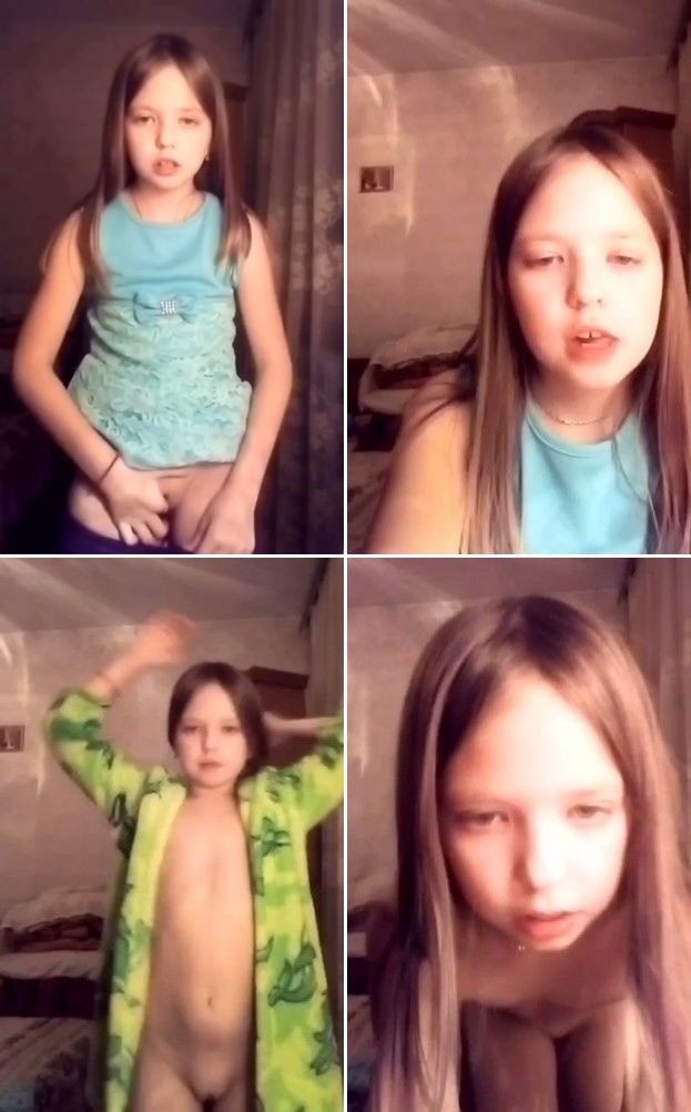 [Image: 1273-24.jpg]