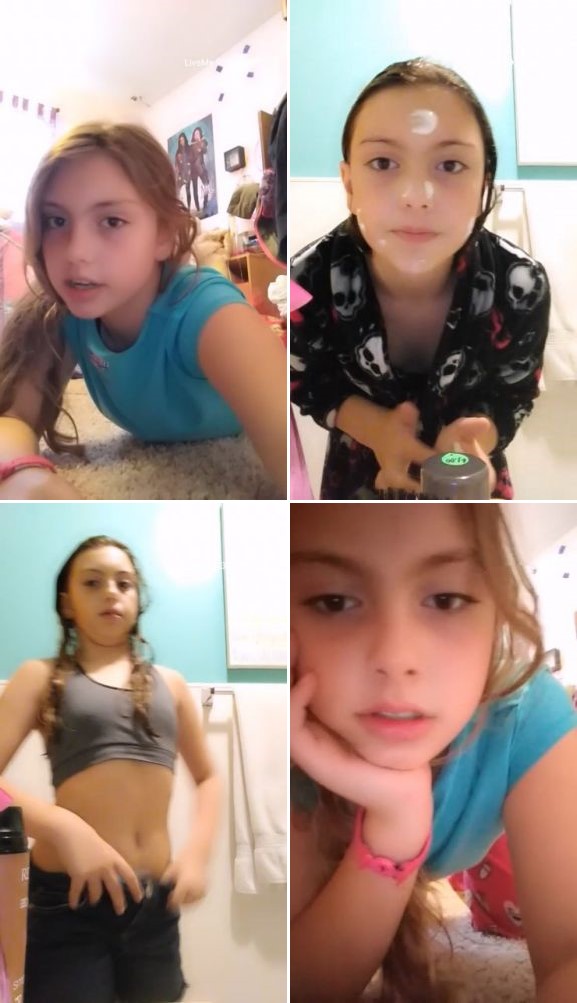 [Image: 0817-24.jpg]