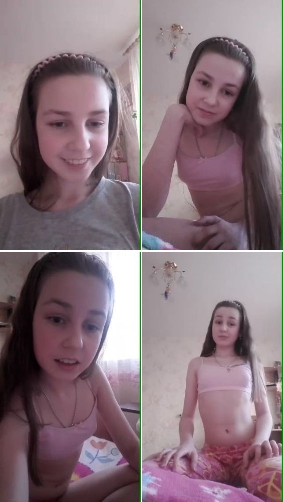 [Image: 0829-24.jpg]