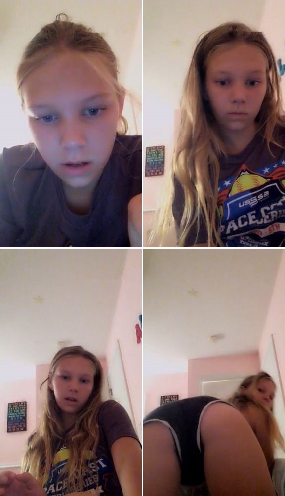 [Image: 0617-24.jpg]