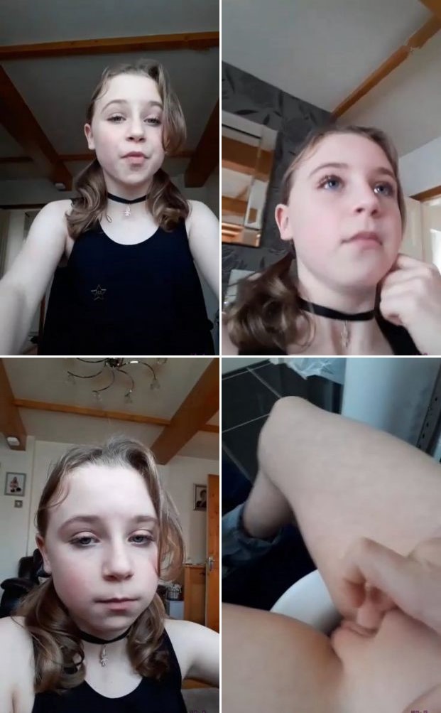 [Image: 1017-24.jpg]