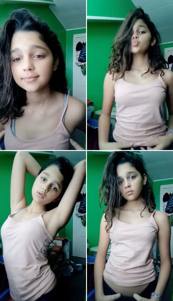 [Image: 1029-24.jpg]