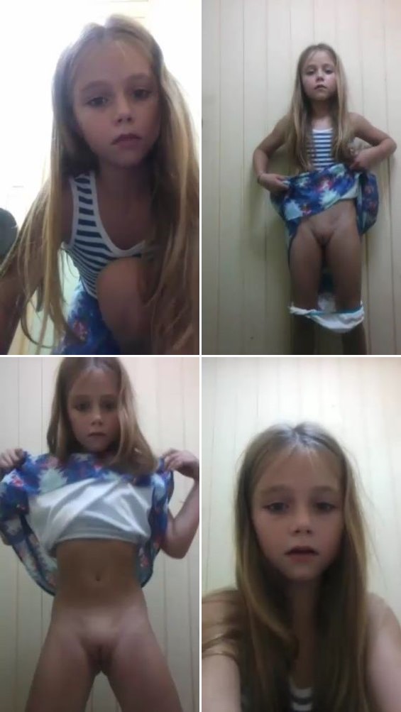 [Image: 1117-24.jpg]