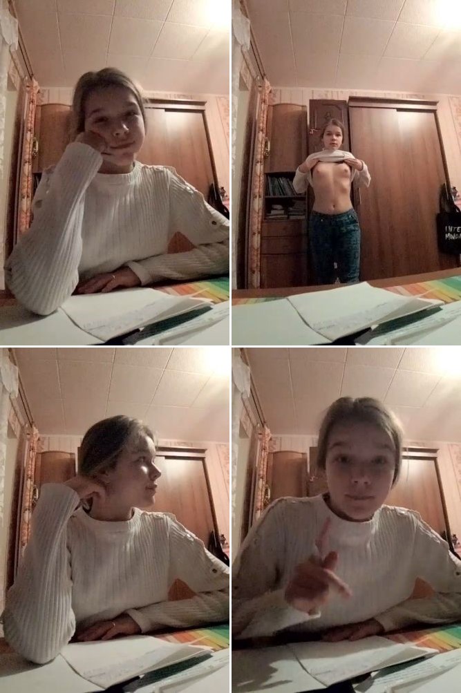 [Image: 0729-24.jpg]