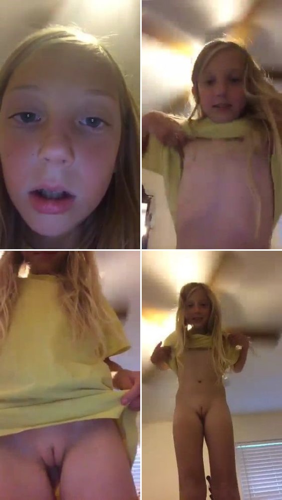 [Image: 0929-24.jpg]