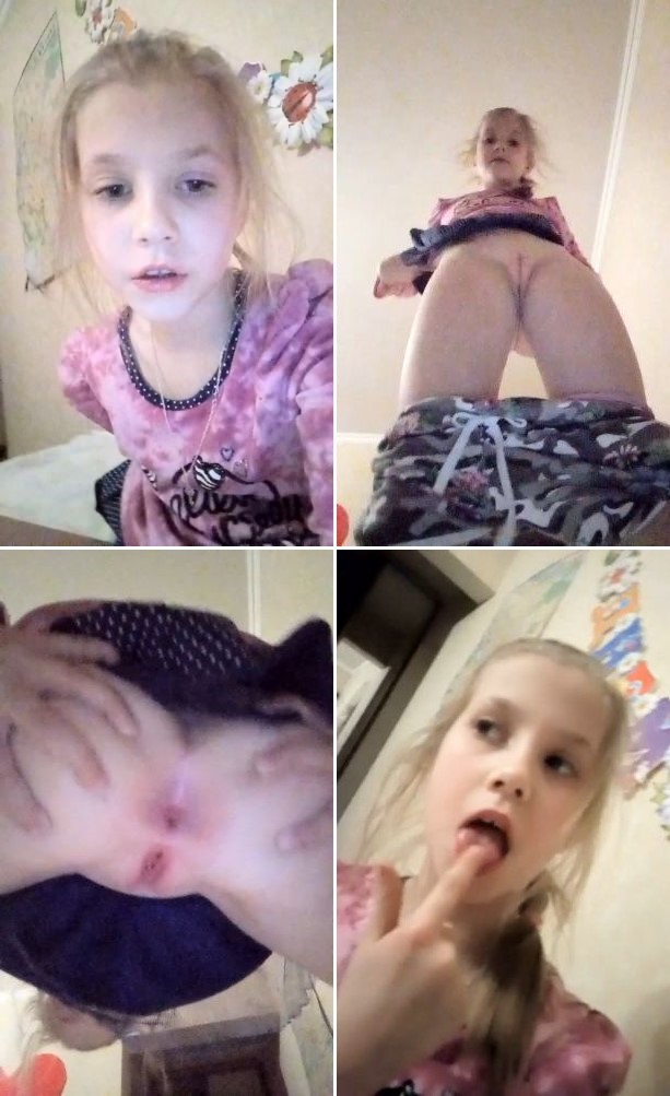 [Image: 0917-24.jpg]