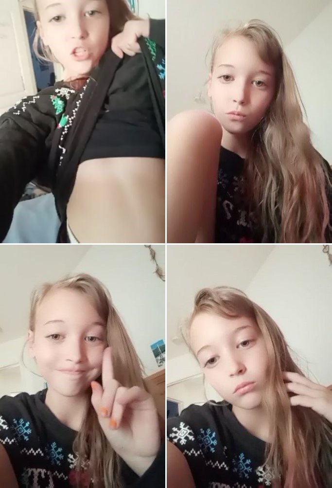 [Image: 1229-24.jpg]