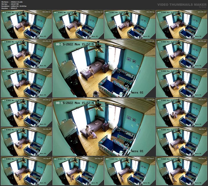 [Image: EOQJq2aLlJ.jpg]
