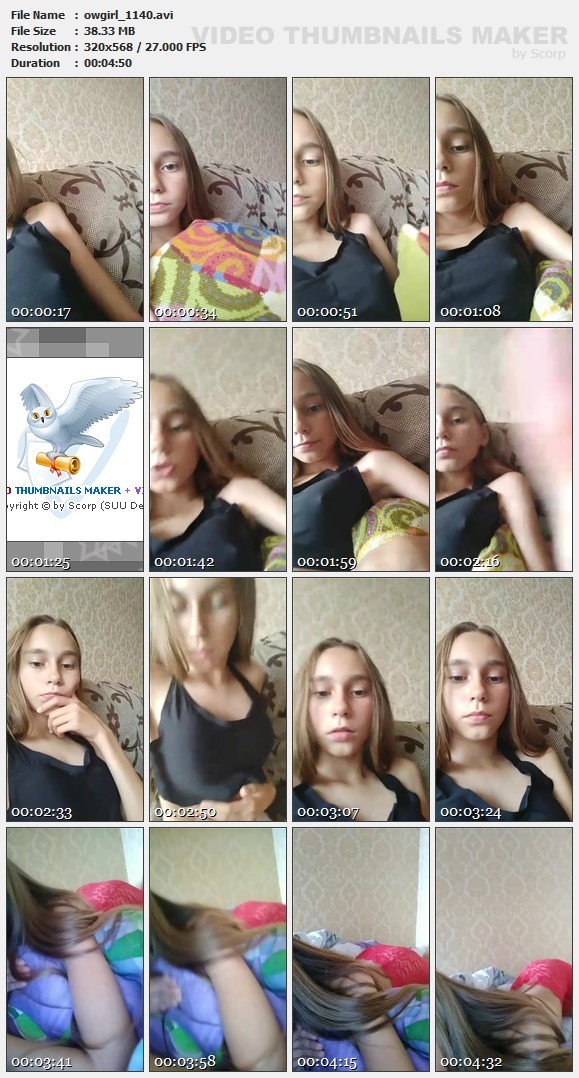 [Image: EOQJq8VOlJ.jpg]