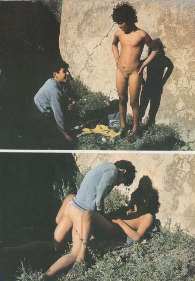 [Image: EOQJqORYlJ.jpg]