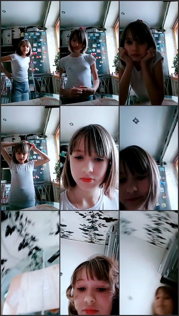 [Image: EOQJqWO7lJ.jpg]