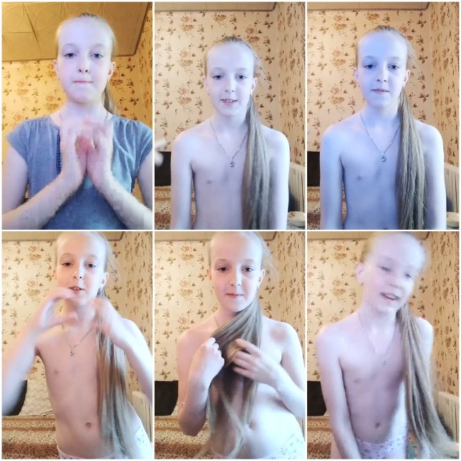 [Image: EOQJqbvOlJ.jpg]