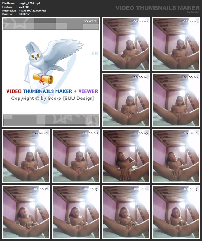 [Image: EOQJqrDjlJ.jpg]