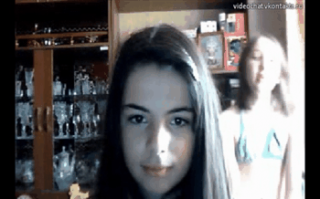 [Image: 0241-t15.gif]