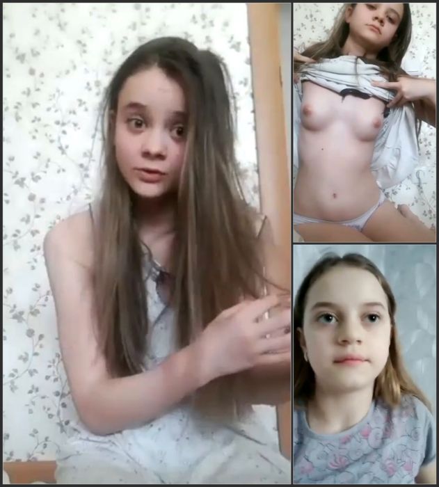 [Image: EOQJrk1BQJ.jpeg]