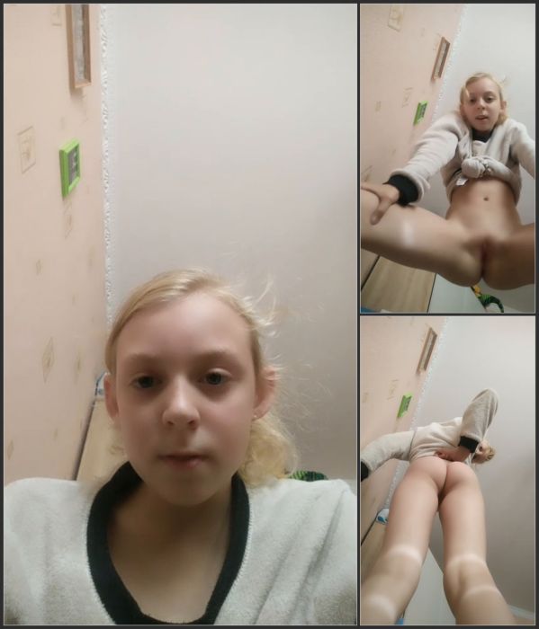 [Image: EOQJrkOmQJ.jpeg]