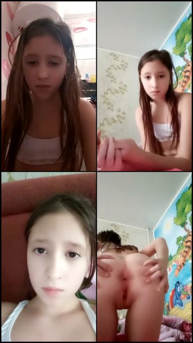 [Image: EOQJrkx3QJ.jpeg]