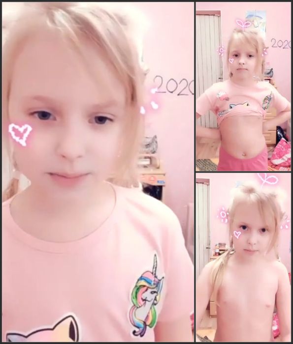 [Image: EOQJrrLYQJ.jpeg]