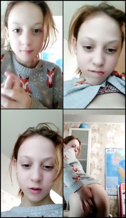 [Image: EOQJrrY7QJ.jpeg]