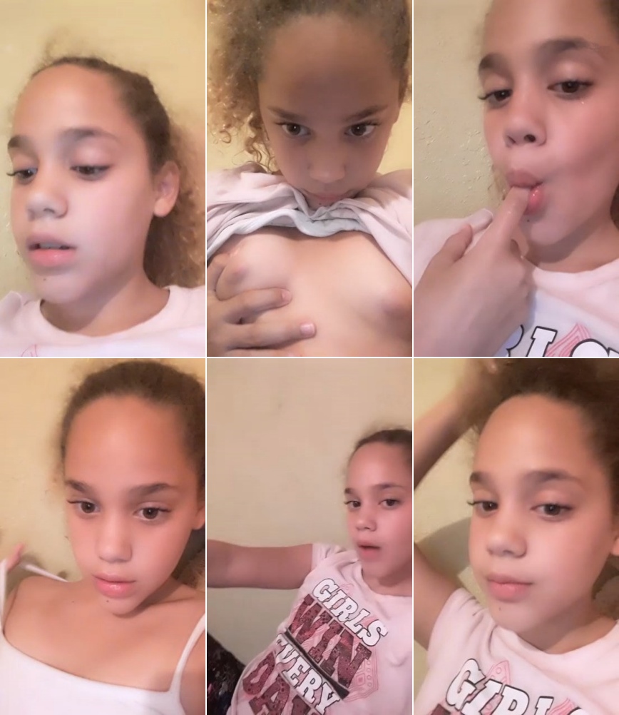 [Image: 0166-t23.jpg]