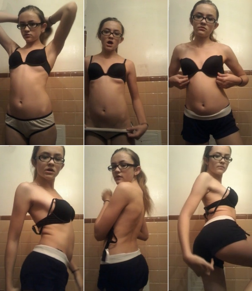 [Image: 0066-t23.jpg]