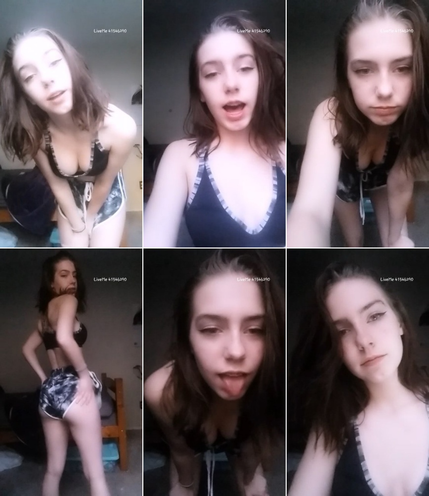 [Image: 0710-t23.jpg]