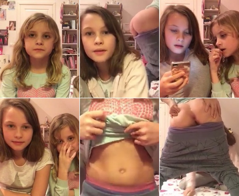 [Image: 0410-t23.jpg]