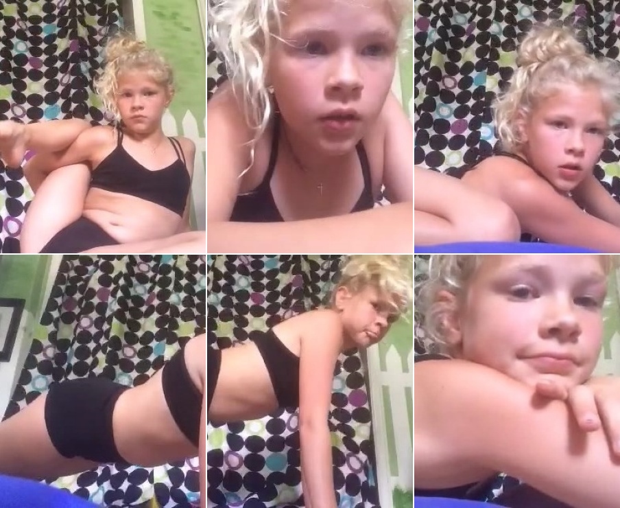 [Image: 0354-t23.jpg]