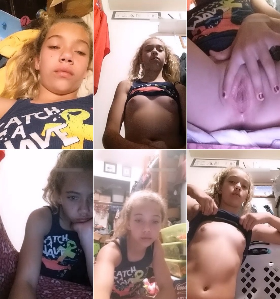 [Image: 0666-t23.jpg]