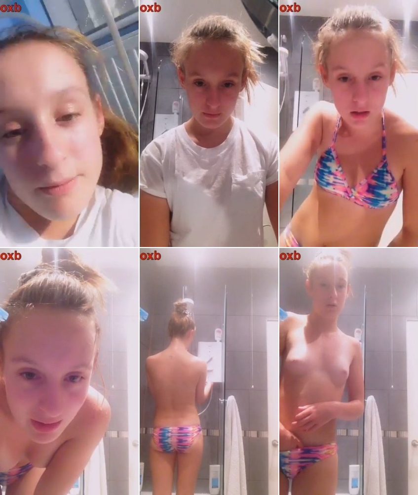 [Image: 0610-t23.jpg]