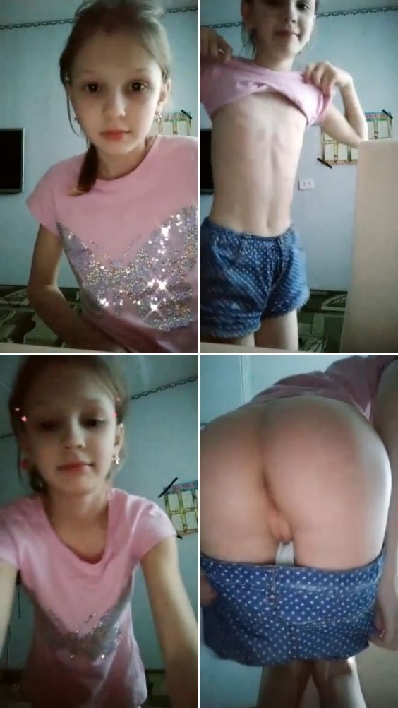 [Image: 1072-31.jpg]