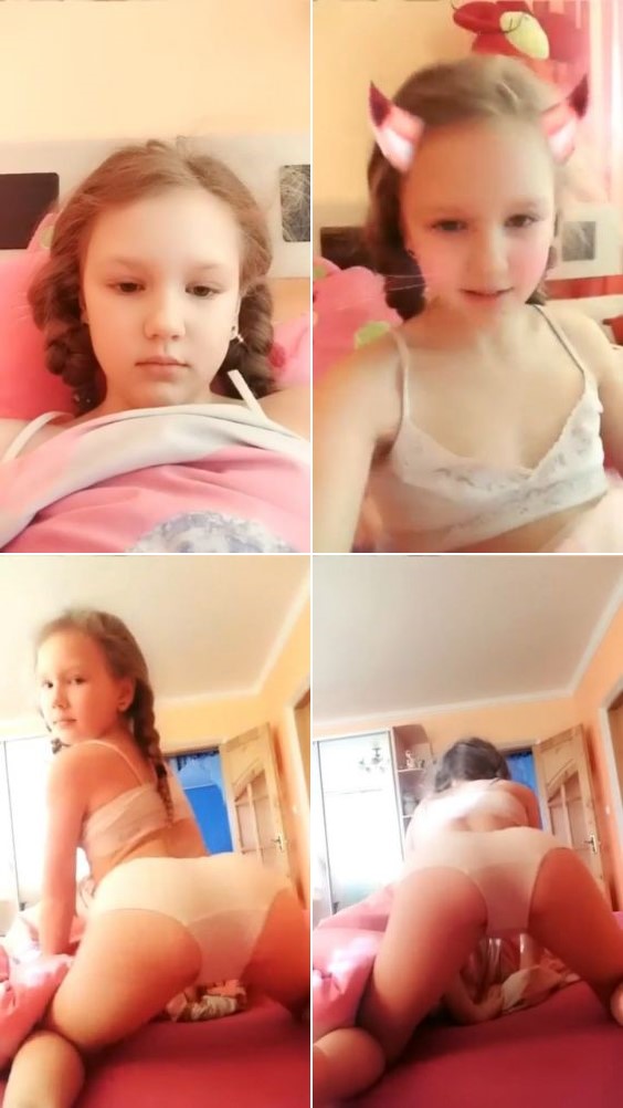 [Image: 1172-31.jpg]